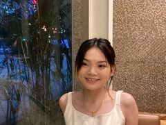 -怡聚轩全日制自助餐厅(大中华喜来登酒店)