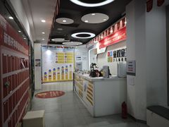 -童程童美少儿编程乐高机器人(汉阳校区)