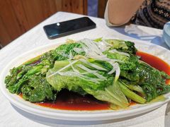 -津沽小院(天津之眼店)