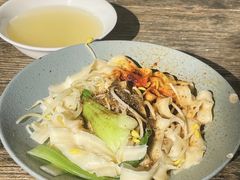-素乐餐厅