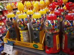 -Olé精品超市(沈阳万象城店)