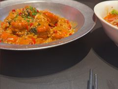 -天宝兄弟(前海壹方城店)