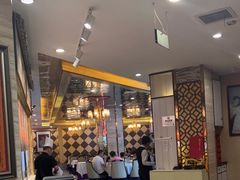 -津悦·正阳春烤鸭(红旗南路店)