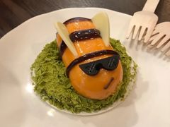 -星巴克臻选(南京艾尚天地店)