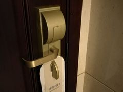 -深圳东方银座酒店
