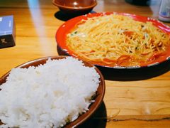 -先启半步颠小酒馆(虹桥龙湖天街店)