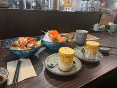 -哥哥の深夜食堂(红松东路店)