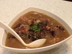 -东北风(江北万达店)