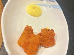 -神户赤童日式烤肉(金地广场店)