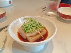 -请晋·乔家大院(建外大街店)