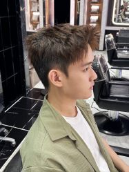 -MAGI美界造型