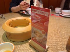 -老客家·客家菜(万达店)