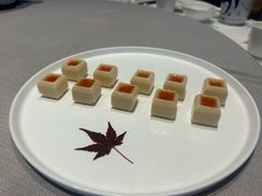 -洪湖水·新楚菜(人民大学店)