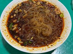-甘记肥肠粉(马鞍北路店)