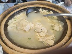 -路家小馆(富力又一城店)