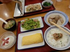 -虹梅食堂·爱蝦乃家