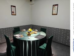 -元鼎宝驴香·全驴宴(江宁店)