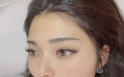 点击看大图 -爱美睫美甲会馆