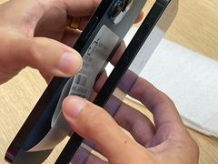 -Apple零售店(深圳益田假日广场店)