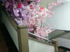 -大地春饼店(黄河路店)
