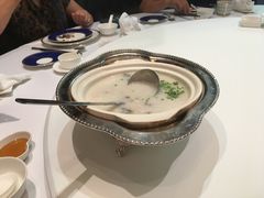 -西郊壹号