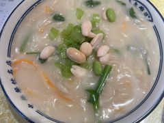 -老雒阳面馆·水席(高新区店)