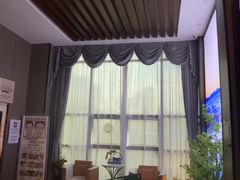 -水秀坊·足道 SPA 按摩(巨鹿路店)