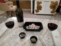 -咖啡苑 - 蔚藍夏日限定主题(永利皇宫店)