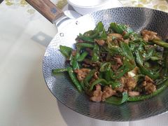 -湘鲜小灶·湖南土菜馆(龙华店)