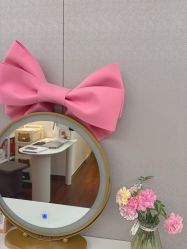 -哈颜科技轻美·