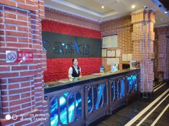 -歌库K馆量贩KTV(万达广场店)