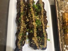 -伊藤ITO(侨福芳草地购物中心店)