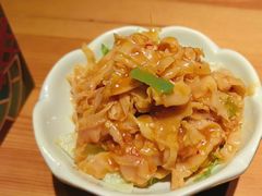 -原志优秀食材·匠心料理·海胆主题(金亿广场店)