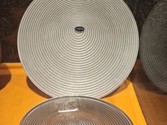 -青岛葡萄酒博物馆