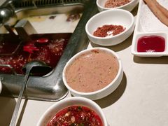 -海底捞火锅(杭州庆春路夜宵主题店)