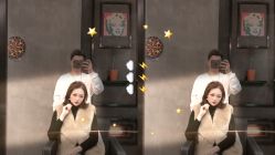 -Kraemer Paris  苏豪路易士·嘉玛发廊