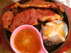-华星冰室(湾仔店)