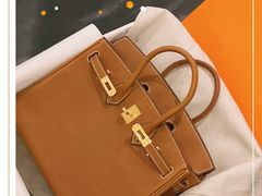 -HERMES(恒隆广场店)