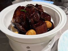 -醉庐·新上海菜(南京西路店)