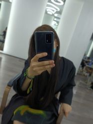 -ON STAR SALON