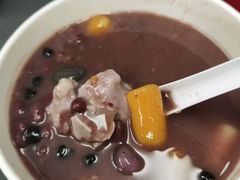 -鲜芋仙(常州吾悦国际广场店)