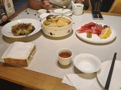 -聚友斋(陶瓷琉璃馆水晶街店)