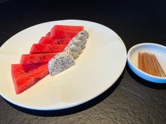 -晓长安·新陕菜(曲江店)