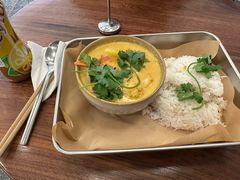 -BAKER&SPICE(国金中心商场店)