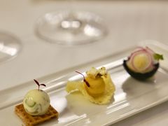 -Restaurant Paul Bocuse