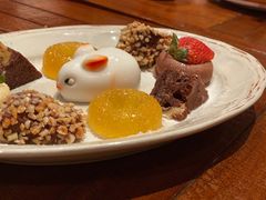 -TOMATITO(无限极荟店)