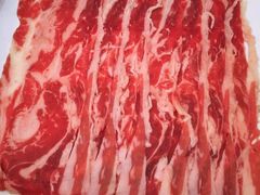 内蒙羔羊肉-小龙翻大江文化火锅(宽窄店)