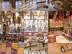 -Thai Alley泰爱里(二沙岛店)