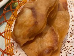 -莲花公园煎蟹(总店)