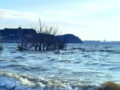 -捞渔河湿地公园